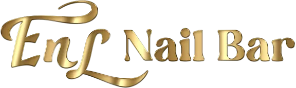 EnL Nail Bar